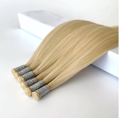 Genius Weft