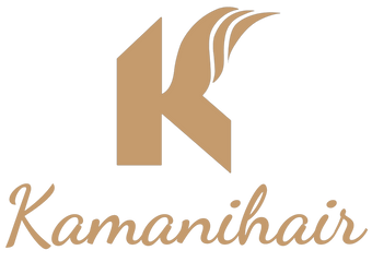 carmanihair